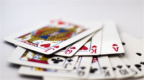 Euchre is a popular card game that has been around for centuries. It is a trick-taking game that is usually played with four players in two teams. The game originated in Germany, b...